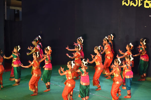 Vivekotsava 2019 (8)