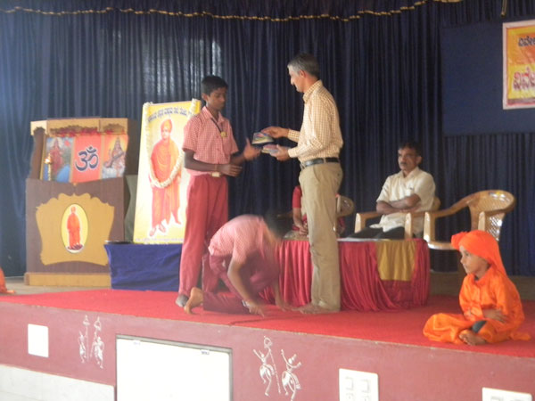 DSCN2005