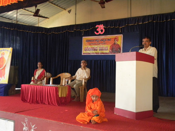 DSCN2012