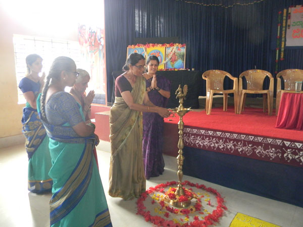 Mathru Bharathi (2)