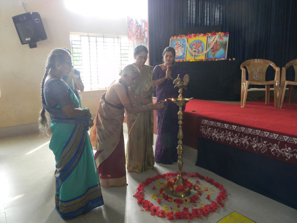 Mathru Bharathi (3)
