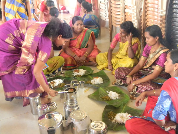 Mathru Bharathi (6)