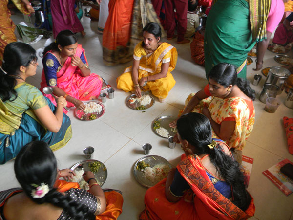 Mathru Bharathi (7)