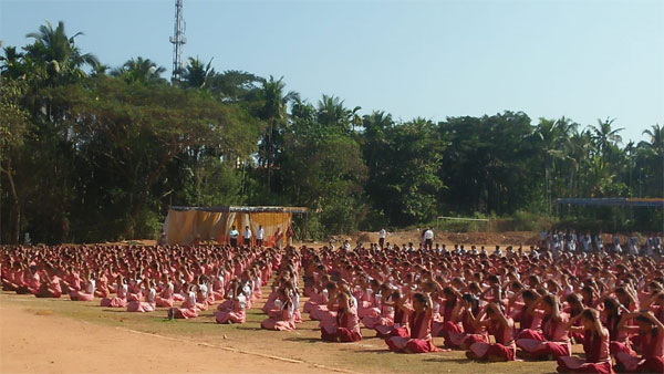 Republic day 20 (1)