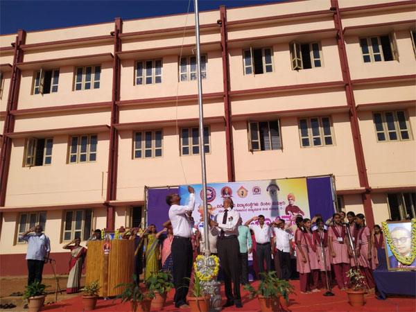 Republic day 20 (2)