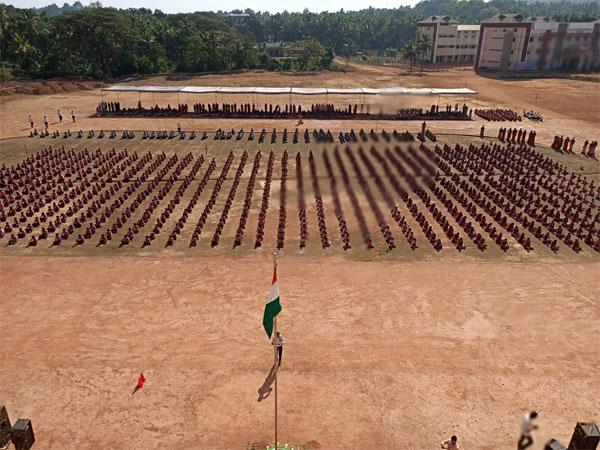 Republic day 20 (3)