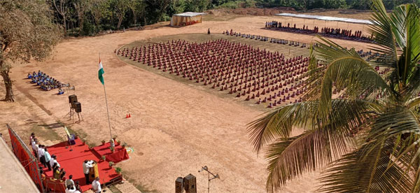 Republic day 20 (5)