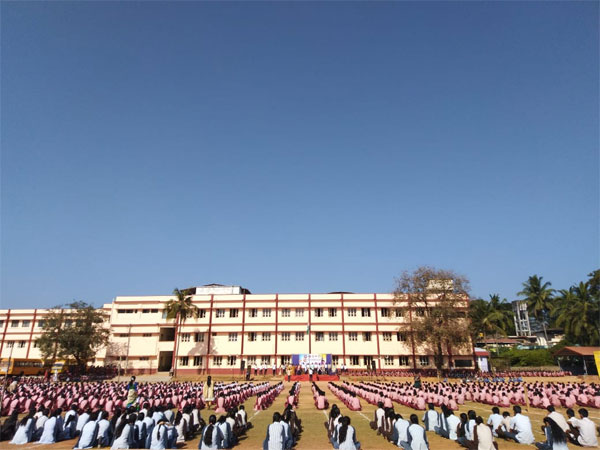 Republic day 20 (6)