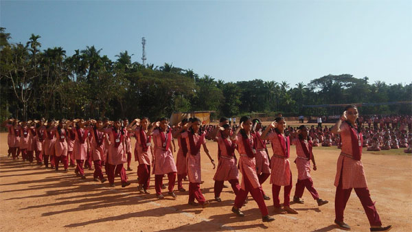 Republic day 20 (7)