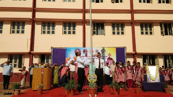 Republic day 20 (9)