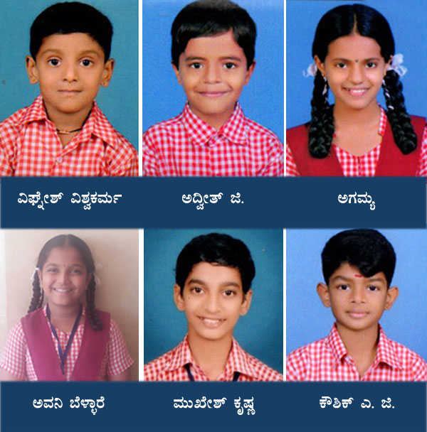 vkms-list