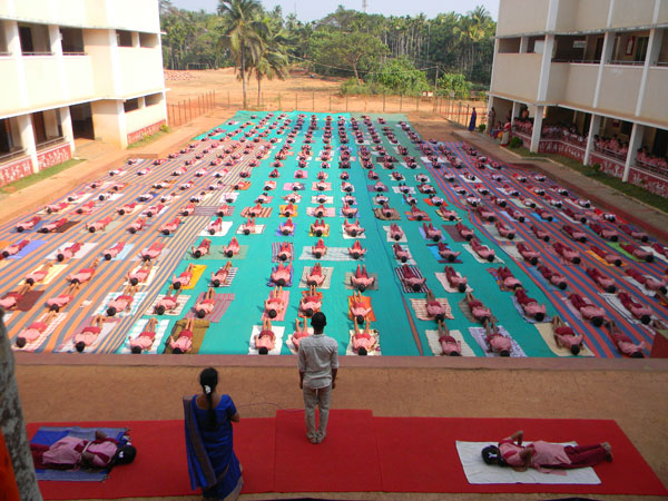 rathasaptami (1)
