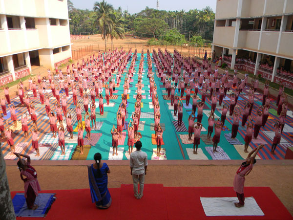 rathasaptami (4)