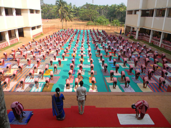 rathasaptami (5)