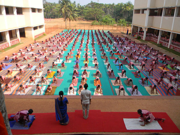rathasaptami (6)