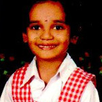 ಜಿಲ್ಲಾ ಮಟ್ಟದ ಚಿತ್ರಕಲಾ ಸ್ಪರ್ಧೆಯಲ್ಲಿ - ದ್ವಿತೀಯ