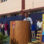 72 ನೇ ಗಣರಾಜ್ಯೋತ್ಸವ