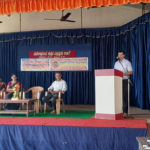 ಮಾದಕ ವಸ್ತುಗಳ ಸೇವನೆಯಿಂದಾಗುವ ದುಷ್ಪರಿಣಾಮಗಳು