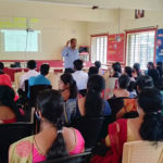 ಎಸ್. ಎಸ್. ಎಲ್. ಸಿ. ವಿಷಯವಾರು ಕಾರ್ಯಾಗಾರ