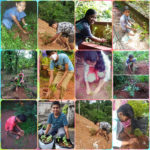 ಗೃಹ ಮಿಲನ ಕಾರ್ಯಕ್ರಮ