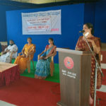 'ಉಚಿತ ಕಾನೂನು ಅರಿವು' ಕಾರ್ಯಕ್ರಮ