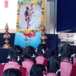 ಕನಕ ಜಯಂತಿ ಆಚರಣೆ