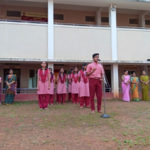 ’ಸಂವಿಧಾನ ದಿನಾಚರಣೆ’