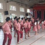 ಪಠ್ಯಪೂರಕ ಚಟುವಟಿಕಾ ವಿಶೇಷ ತರಗತಿಗಳ ಆರಂಭ