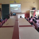 ECO Zone ತರಬೇತಿ
