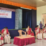 5 ರಿಂದ 7 ನೇ ತರಗತಿಯವರೆಗಿನ ಪೋಷಕರ ಸಭೆ