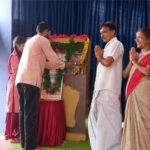 ಗುರುಪೂರ್ಣಿಮೆ -ಗುರುವಂದನೆ