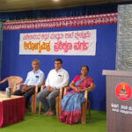 ಮಕ್ಕಳ ಸಮಗ್ರ ತಪಾಸಣಾ ಶಿಬಿರ