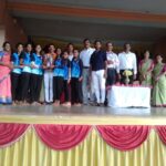 ಯೋಗಾಸನ ಸ್ಪರ್ಧೆ