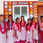 ವಿದ್ಯಾಭಾರತಿ ಕ್ರೀಡಾಕೂಟ
