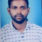 ಶಿಕ್ಷಕರ ಸಹಪಠ್ಯ ಚಟುವಟಿಕಾ ಸ್ಪರ್ಧೆ – ಶಾಲಾ ಶಿಕ್ಷಕರಿಗೆ ಪ್ರಶಸ್ತಿ