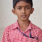 ಪ್ರತಿಭಾ ಕಾರಂಜಿ – ಜಿಲ್ಲಾಮಟ್ಟಕ್ಕೆ ಆಯ್ಕೆ