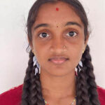 ಡ್ರಾಯಿಂಗ್ ಗ್ರೇಡ್ ಪರೀಕ್ಷೆ- ಶೇ.100 ಫಲಿತಾಂಶ.