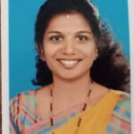 ಗಾನ-ನೃತ್ಯ-ಯಕ್ಷ ಸಂಭ್ರಮ – ೨೦೨೫ ಪೋಷಕರ ಸಮಿತಿಯ ಪದಾಧಿಕಾರಿಗಳ ಆಯ್ಕೆ