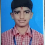 2025-26ನೇ ಶೈಕ್ಷಣಿಕ ವರ್ಷದ ಶಾಲಾ ಚುನಾವಣೆ
