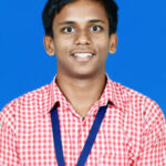 ಗ್ರಾಮೀಣ ಐ.ಟಿ ಕ್ವಿಜ್ –2025-ಧನುಷ್.ಡಿ.ಜಿ ಮೈಸೂರು ವಿಭಾಗ ಮಟ್ಟಕ್ಕೆ ಆಯ್ಕೆ