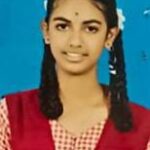 ರಾಷ್ಟ್ರಮಟ್ಟದ ಕಬಡ್ಡಿ ಪಂದ್ಯಾಟ -  ಎಸ್.ಜಿ.ಎಫ್.ಐ ಗೆ - ಆಯ್ಕೆ