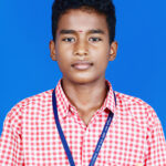 ಈಜು ಸ್ಪರ್ಧೆ – ಲಿಖಿತ್ ಎಸ್ ಗೌಡ ರಾಜ್ಯಮಟ್ಟಕ್ಕೆ ಆಯ್ಕೆ