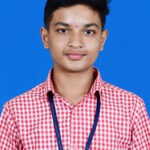 ರಾಜ್ಯಮಟ್ಟದ ಕಬಡ್ಡಿ ಪಂದ್ಯಾಟ – ರಾಷ್ಟ್ರಮಟ್ಟಕ್ಕೆ(ಎಸ್.ಜಿ.ಎಫ್.ಐ) ಆಯ್ಕೆ