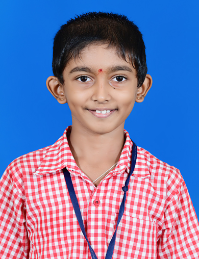 ಜಿಲ್ಲಾಮಟ್ಟದ ಪ್ರತಿಭಾಕಾರಂಜಿ – ರಾಜ್ಯಮಟ್ಟಕ್ಕೆ ಆಯ್ಕೆ