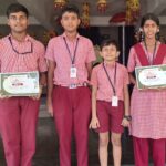 ಬೀರಮಲೆ ಉತ್ಸವ – 2026 -  ಪ್ರಶಸ್ತಿ