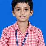 ತಾಲೂಕು ಮಟ್ಟದ ಸ್ಪರ್ಧೆ – ಪ್ರಶಸ್ತಿ