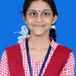 ಸೇವಾ ಸಂಕಲ್ಪ ಅಭಿಯಾನ – 2026 ಭಾಷಣ ಸ್ಪರ್ಧೆ-ಪ್ರಶಸ್ತಿ