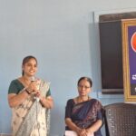 ಗಾಂಧಿ ಜಯಂತಿ ಮತ್ತು ಲಾಲ್ ಬಹದ್ದೂರ್ ಶಾಸ್ತ್ರಿ ಜಯಂತಿ